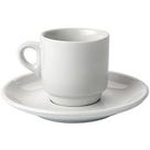 réception tasse et sous tasse à café Louer réception tasse et sous tasse à café au meilleur prix
