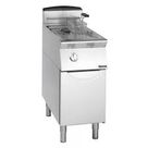 Réception friteuse 12 litres 400 volts Louer Réception friteuse 12 litres 400 volts au meilleur prix