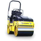 Compacteur 2 billes 125 cm 2T5 Louer Compacteur 2 billes 125 cm 2T5 au meilleur prix