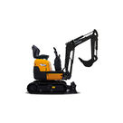 Pelle compacte 1T Louer Pelle compacte 1T au meilleur prix
