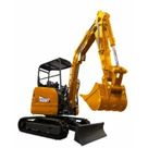 Pelle compacte 2T5 Louer Pelle compacte 2T5 au meilleur prix